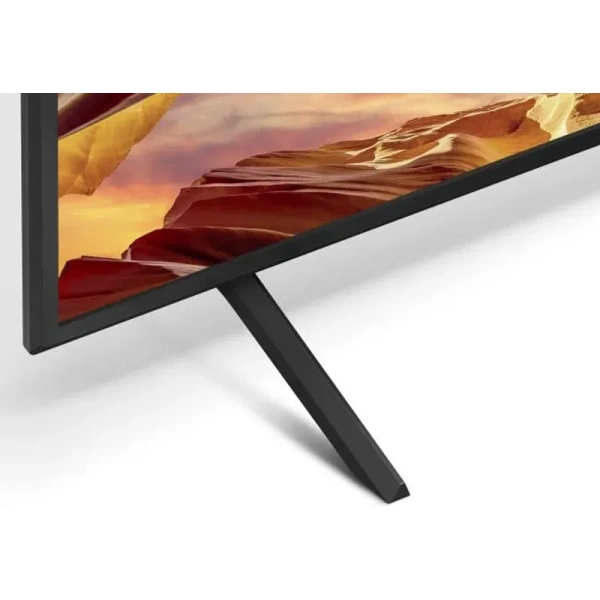 Sony 55'' Bravia KD-55X75WL Android TV