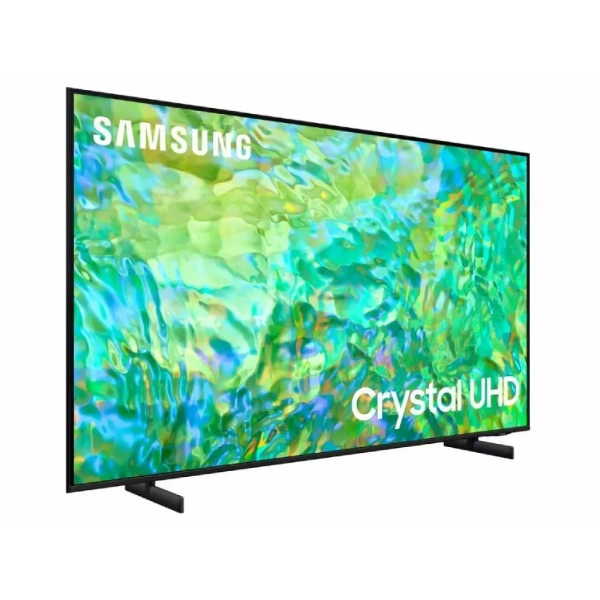 SAMSUNG LED UE85CU8072UXXH UHD