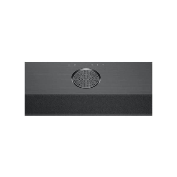 LG Soundbar S80QR