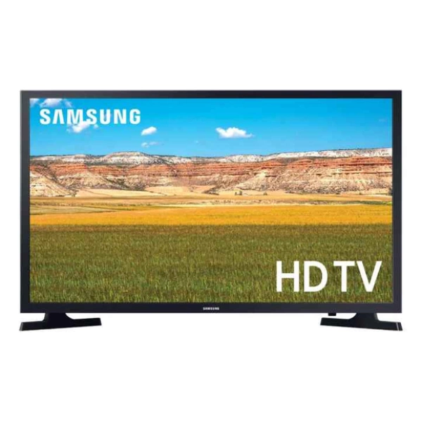 SAMSUNG UE32T4302AEXXH Smart HD Ready 32"