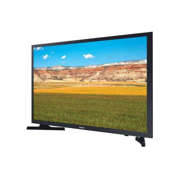 SAMSUNG UE32T4302AEXXH Smart HD Ready 32"