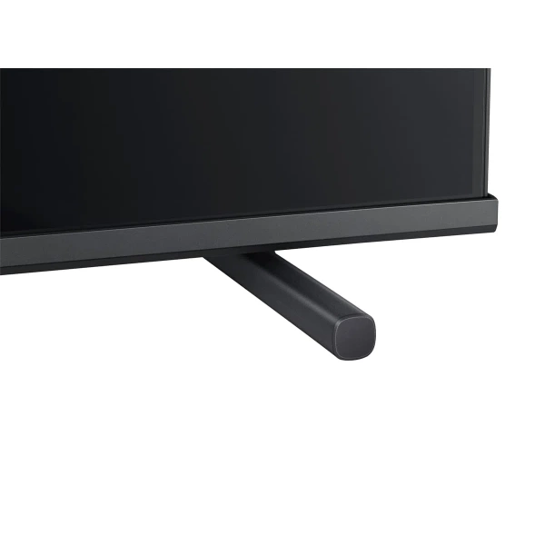 Hisense 40'' 40A5KQ FHD Smart TV