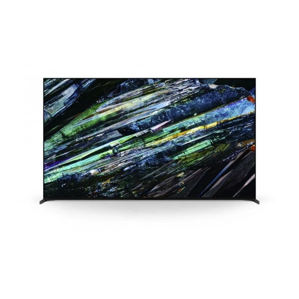 Sony 55'' Master OLED 55A95L Android TV