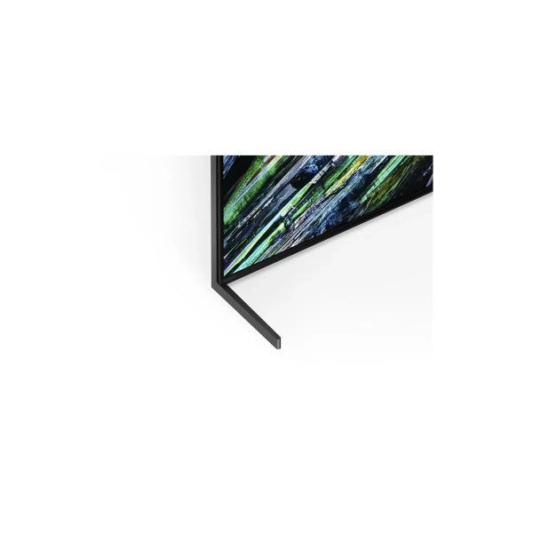 Sony 55'' Master OLED 55A95L Android TV