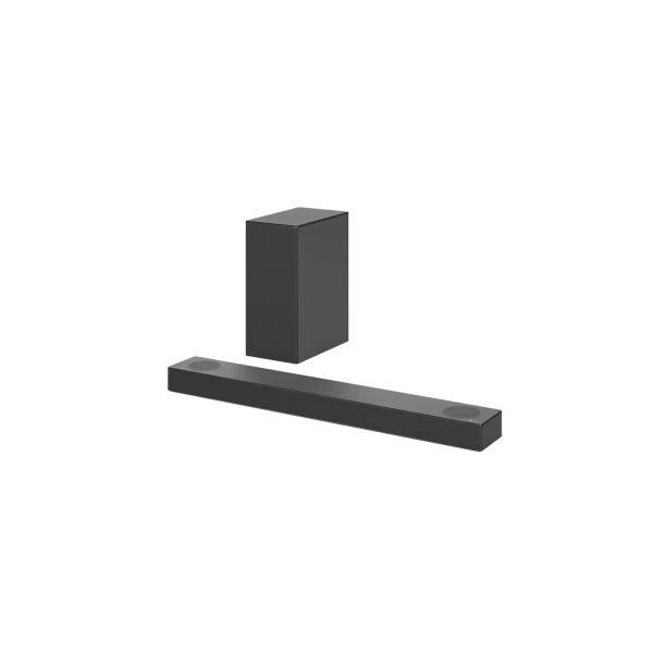 LG Soundbar S75Q