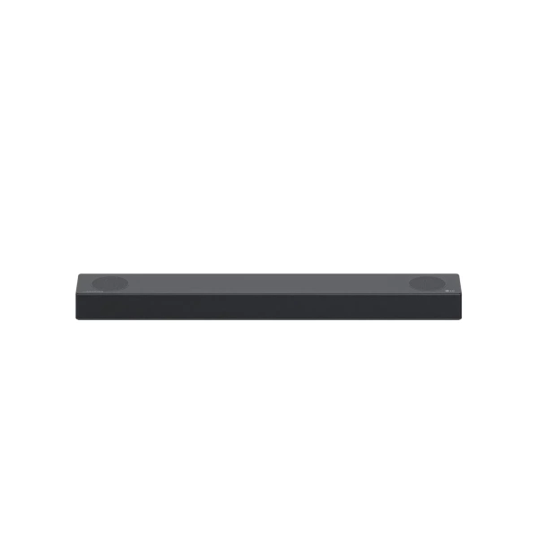 LG Soundbar S75Q