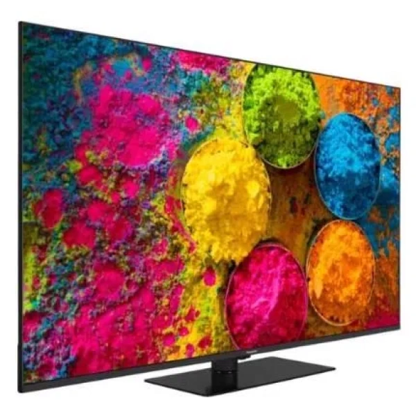 Panasonic TX-55MX700E LED 4K Ultra HD Google TV - 55