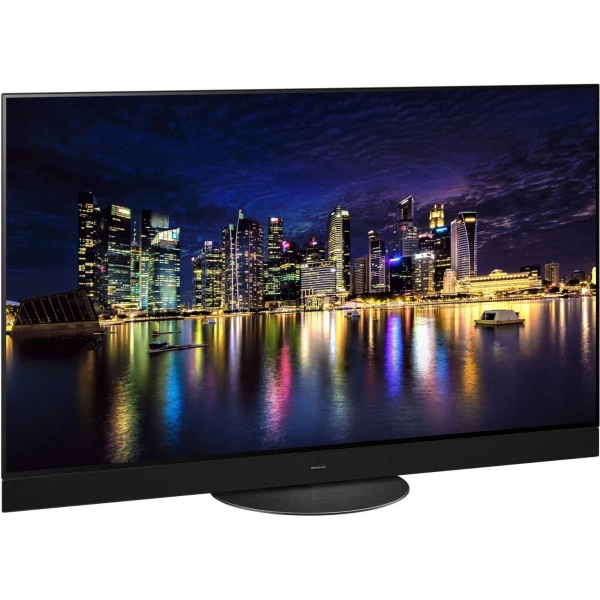 Panasonic 55" OLED 55MZ2000 4K HDR Smart TV