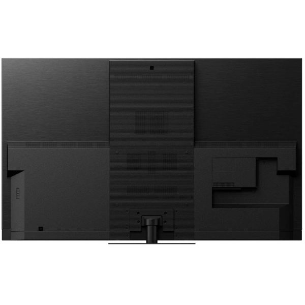 Panasonic 77'' OLED 77MZ2000 4K HDR Smart TV