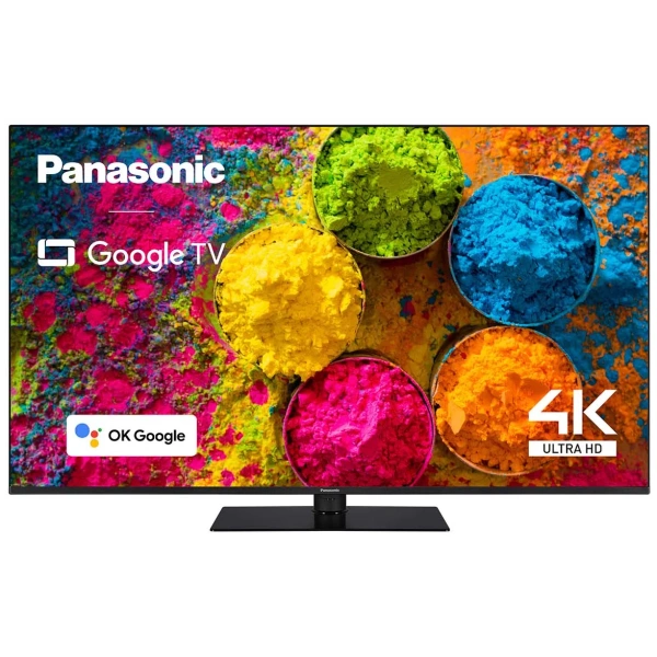 Panasonic 50'' TX-50MX700E LED 4K