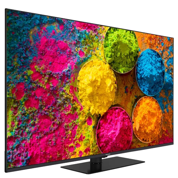 Panasonic 43" 43MX700 LED 4K Ultra HD Google TV