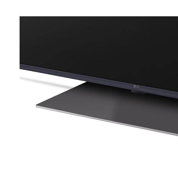 LG UHD 43UT91003LA 4K