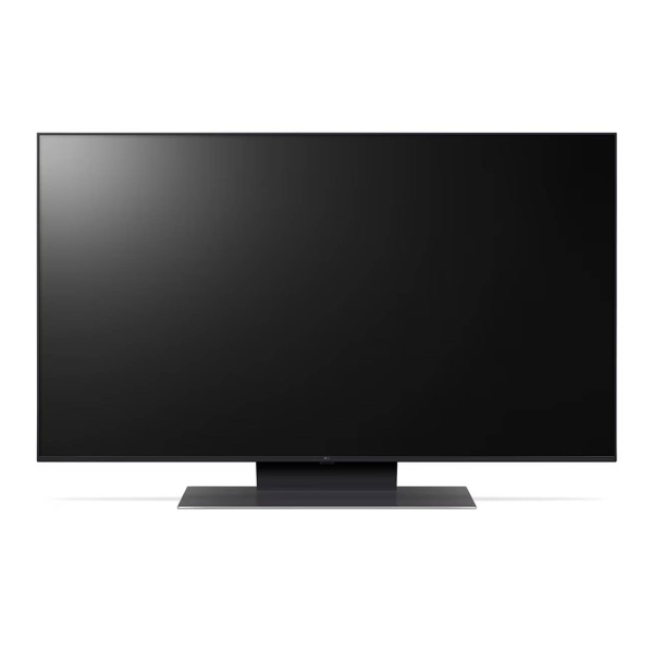 LG UHD 43UT91003LA 4K