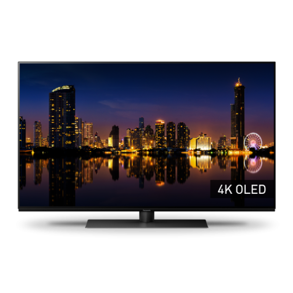 Panasonic 48" OLED 48MZ1500 4K HDR Smart TV