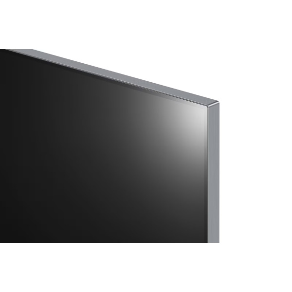 LG OLED65G42LW 4K Smart TV