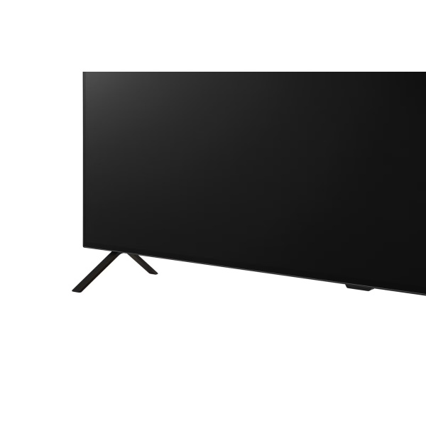 LG OLED55B43LA 4K Smart TV