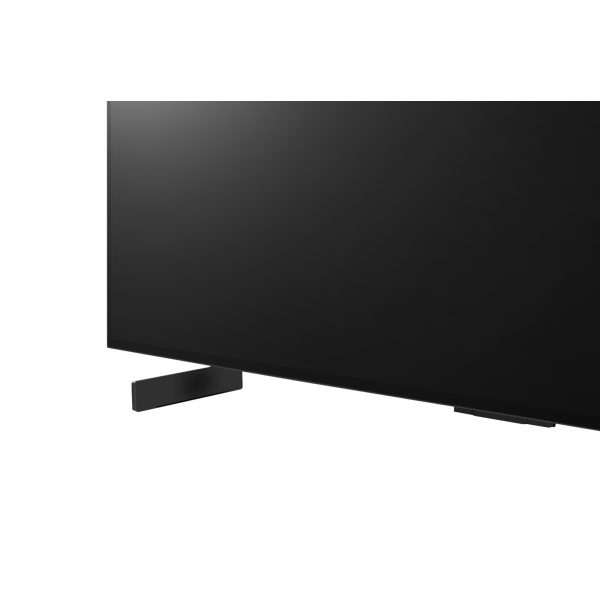 LG OLED65C41LA 4K Smart TV