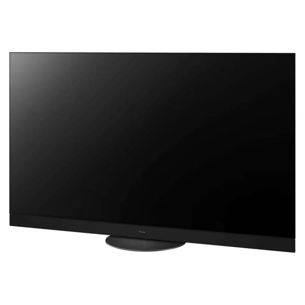 Panasonic 65" OLED 65MZ2000 4K HDR Smart TV