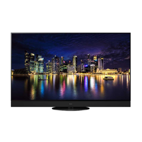 Panasonic 55" OLED 55MZ1500 4K HDR Smart TV