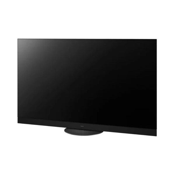 Panasonic 65" OLED 65MZ15004 K HDR Smart TV