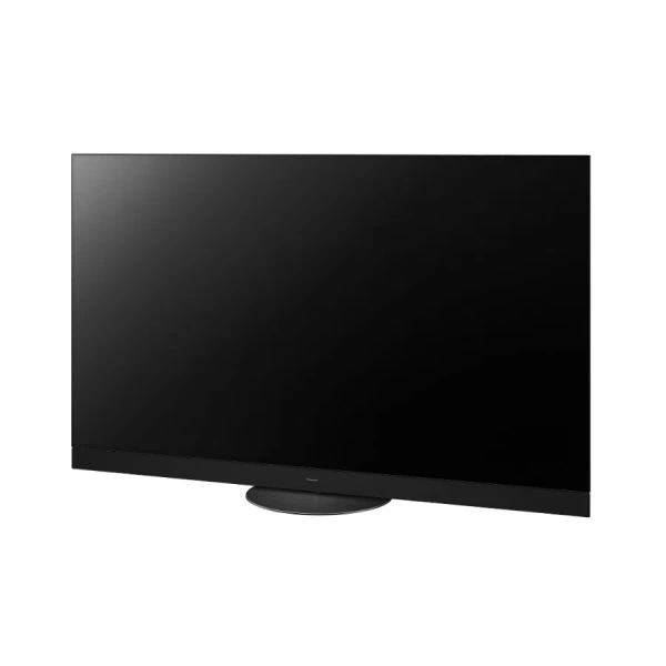 Panasonic 55" OLED 55MZ1500 4K HDR Smart TV