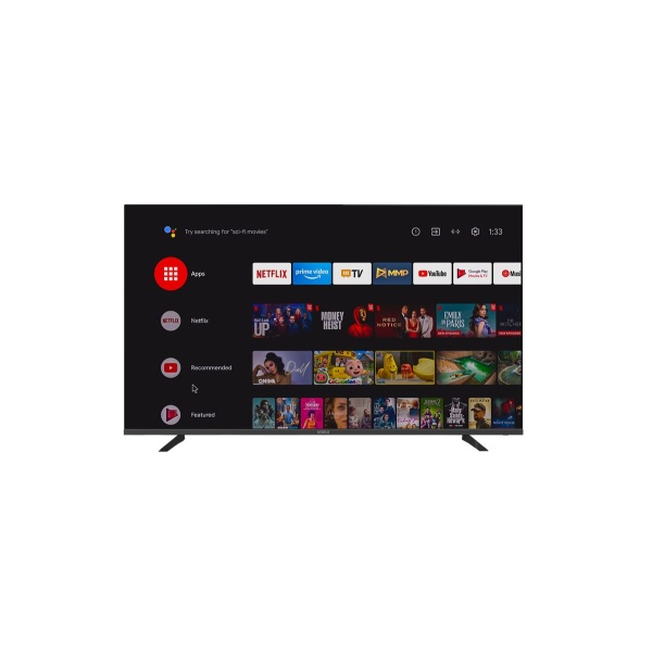 VIVAX IMAGO A Series 75UHD10K Android SMART TV