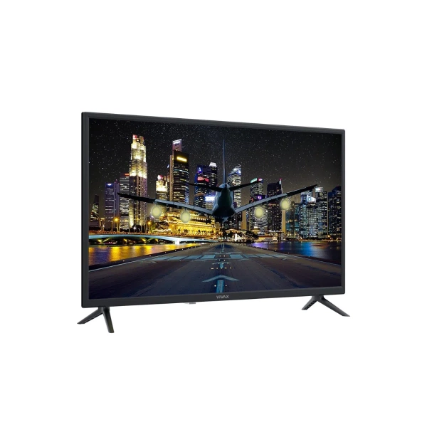 VIVAX 32'' IMAGO LED TV-32LE115T2S2