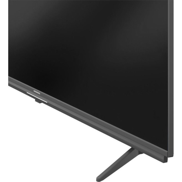 GRUNDIG LED TV 50GGU7900A ANDROID