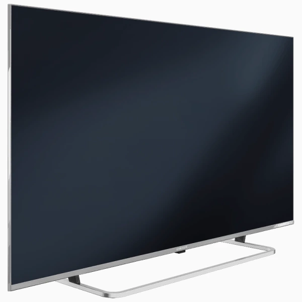 GRUNDIG LED TV 55GHU8590 ANDROID