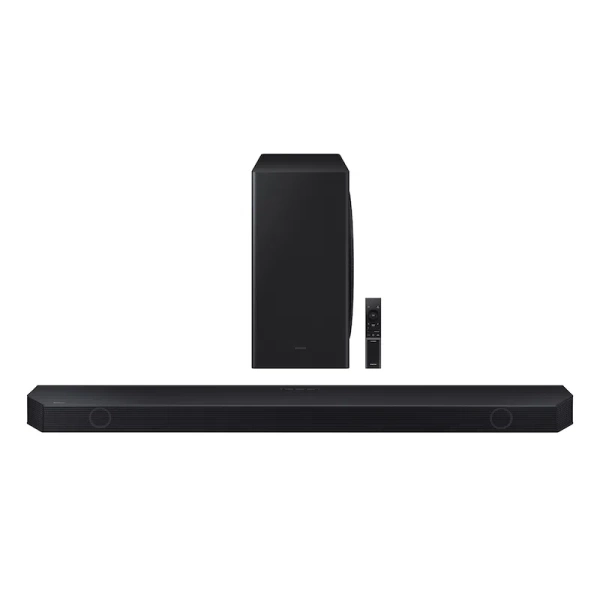 Samsung Soundbar HW-Q800D