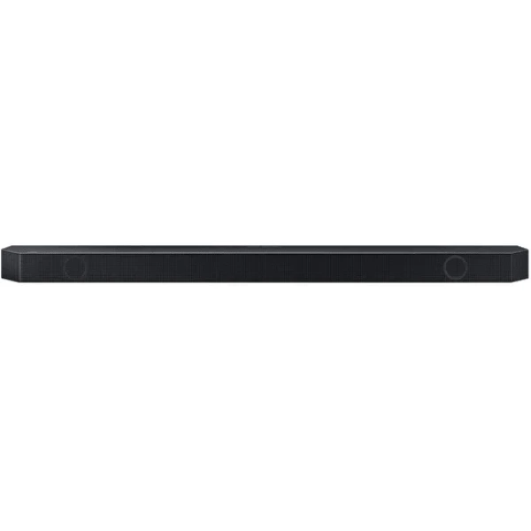 Samsung Soundbar HW-Q930D