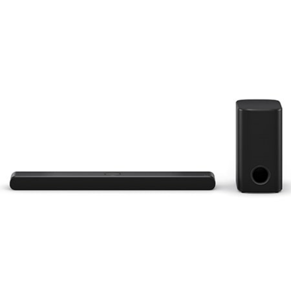 LG Soundbar S77TY