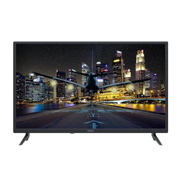 VIVAX 40'' IMAGO TV-40LE115T2S2 LED TV