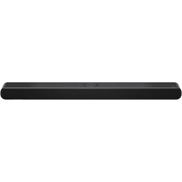 LG Soundbar S77TY