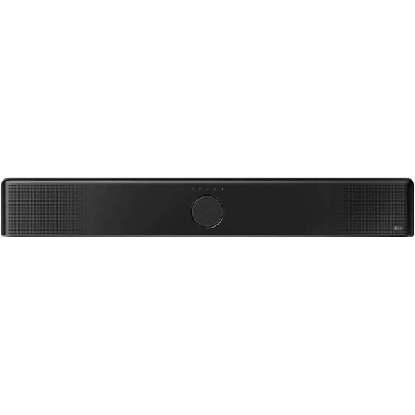 LG Soundbar S77TY