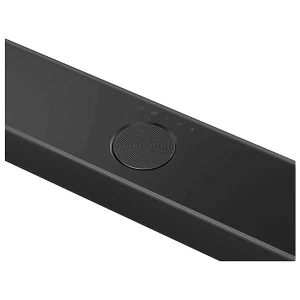 LG Soundbar S77TY