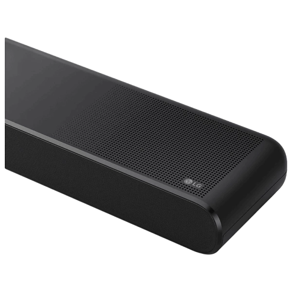 LG Soundbar S77TY