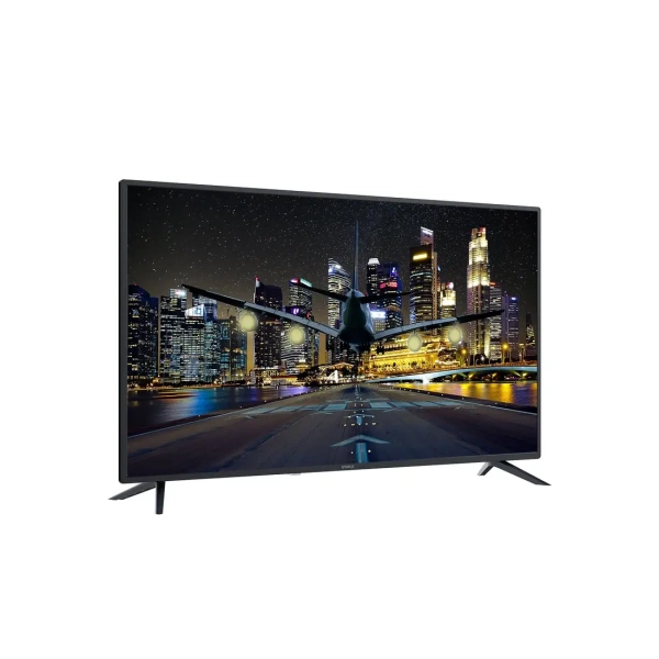 Vivax 43" Imago 43LE115T2S2 LED Full HD