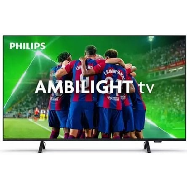 Philips 50'' 50PUS8359 Ambilight