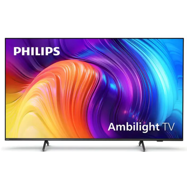 Philips 43'' 43PUS8359 Ambilight