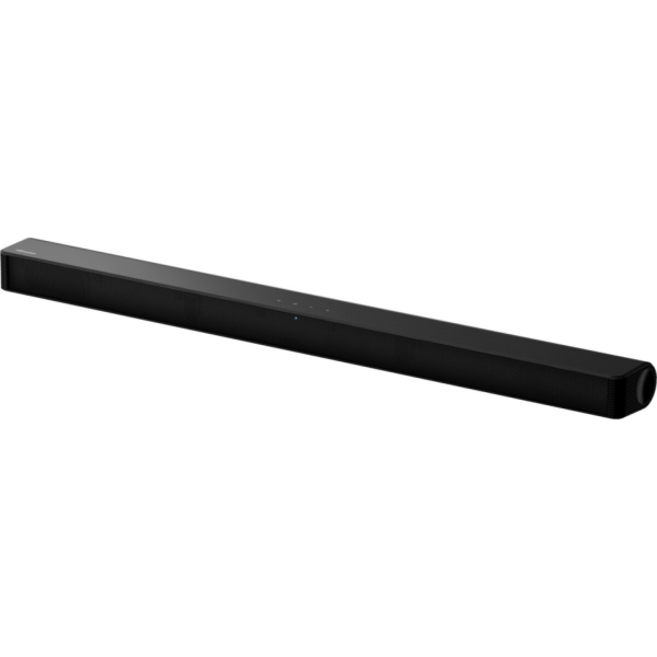 Hisense Soundbar HS205G