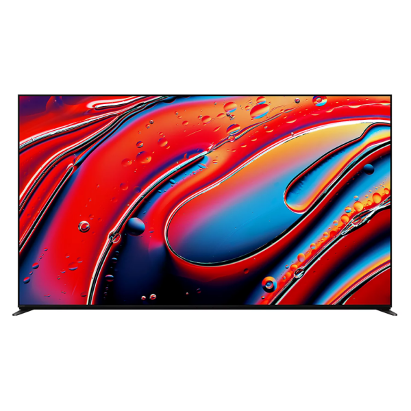 Sony 75'' Bravia Mini LED K-75XR90