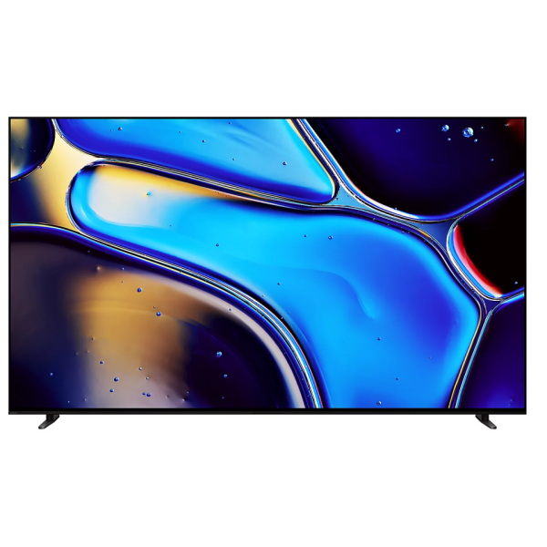 Sony 65'' Bravia OLED K-65XR80