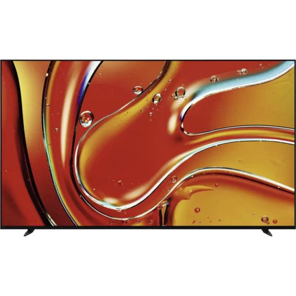 Sony 75'' Bravia Mini LED K-75XR70