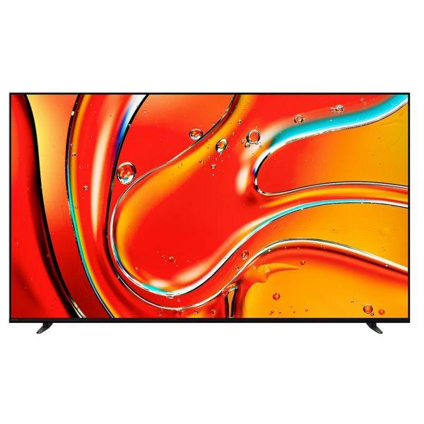 Sony 65'' Bravia Mini LED K-65XR70