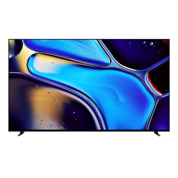 Sony 55'' Bravia OLED K-55XR80