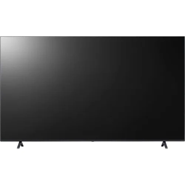 LG 50'' LED 50NANO81T3A Nano Cell Smart TV