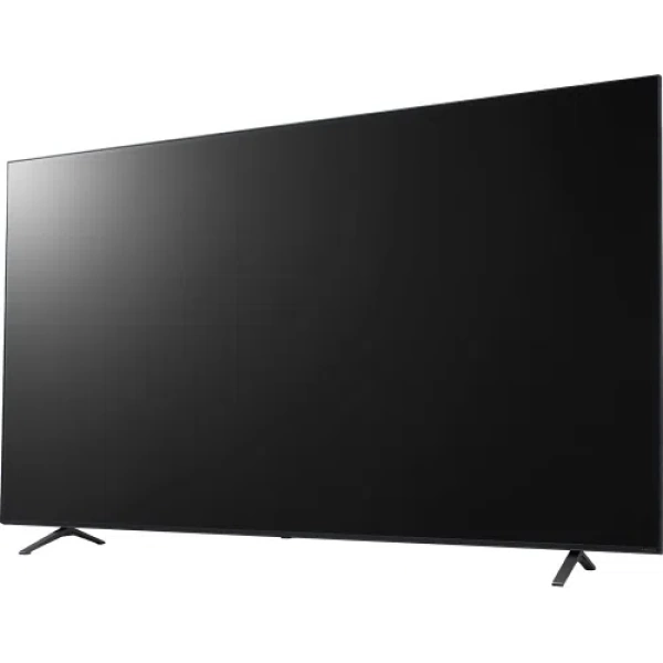 LG 50'' LED 50NANO81T3A Nano Cell Smart TV