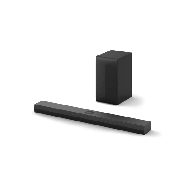 LG Soundbar S70TY