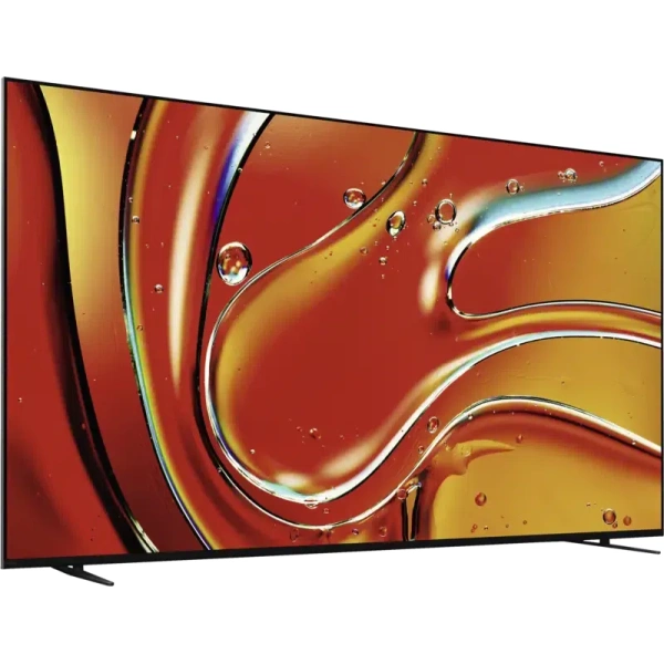 Sony 75'' Bravia Mini LED K-75XR70